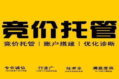 百度竞价托管外包实战：如何实现ROI最大化